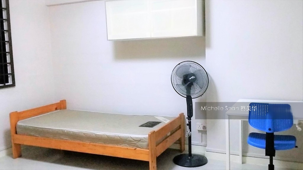 Blk 11 Holland Drive (Queenstown), HDB 3 Rooms #149668912